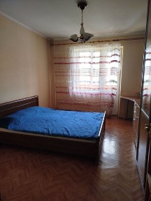 Київська область, Київ, Дніпровський