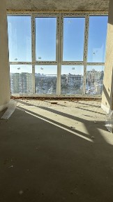 Київська область, Ірпінь