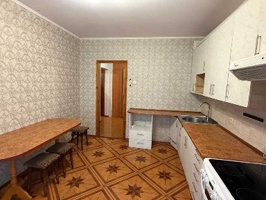 Продаж 2 кім. квартири вул. Сосницька 19 Дніпровський район