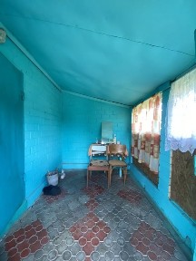 Продам дачу в місті