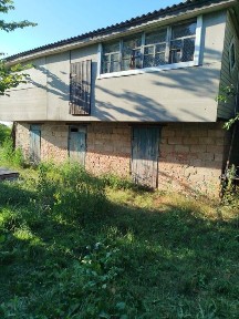 Продаж будинку в Михайло-Коцюбинському - 53 м², 20 соток