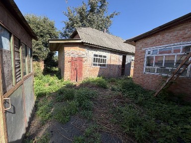 Продаж будинку 64 м² р-н Василенкове поле