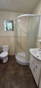 Полтавська область, Полтава