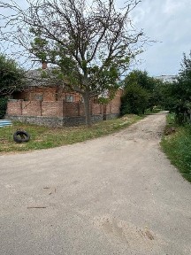 Полтавська область, Полтава