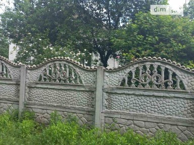 Воздвиженська вулиця, Красноліси, вул. Воздвиженська 9 • ID 34703981