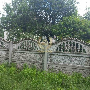 Воздвиженська вулиця, Красноліси, вул. Воздвиженська 9 34703981