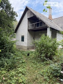 Малі Кошарища, Зарічна 1 • ID 34703918