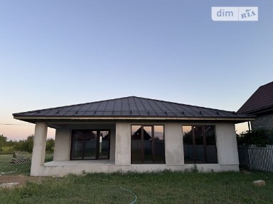 Грушевського вулиця, район Табла-1, Ужгород, вул. Грушевського • ID 34703797