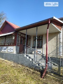 Чернилівка, Зелена • ID 34703221