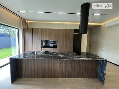 Київська вулиця, Гореничі, вул. Київська • ID 34703698
