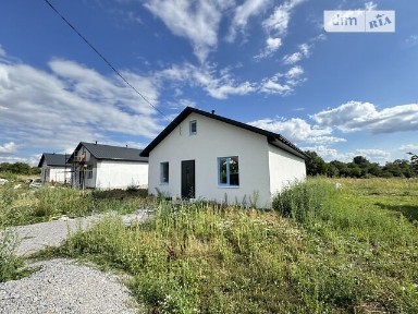Котляревського вулиця, Парпурівці, вул. Котляревського • ID 34703597