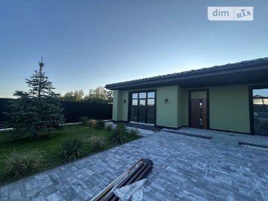 Гагаріна вулиця, Бохоники, вул. Гагаріна • ID 34703579