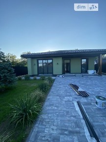 Гагаріна вулиця, Бохоники, вул. Гагаріна • ID 34703570