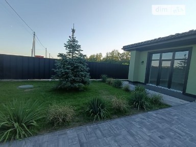 Ювілейна вулиця, Бохоники, вул. Ювілейна • ID 34703567