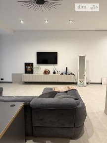 Продаж 2 поверхового дуплекса з ділянкою на 2 сотки, 152 кв. м, 3 кімнати, на вул. Невеличука • ID 34703549