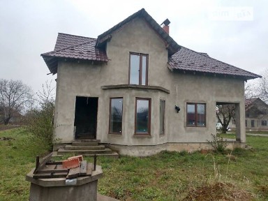 вул. Тараса Шевченка 137Б • ID 34703517