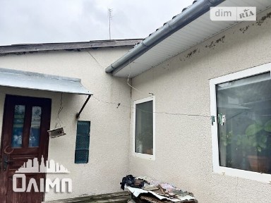 Незалежності вулиця, Чернятин (Жмеринка), вул. Незалежності • ID 34703445