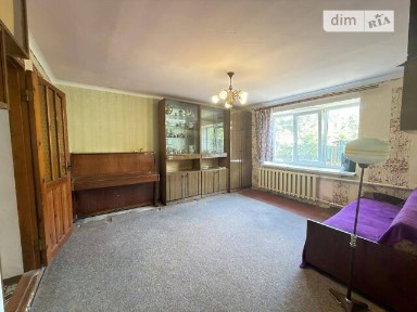 район Пересипський, Одеса, Миру • ID 34703462