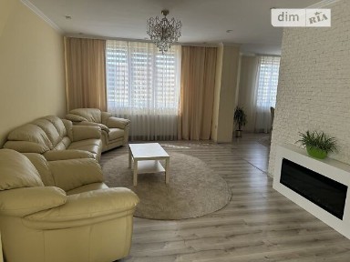 Яблунева вулиця, Ужгород, вул. Яблунева • ID 34703302