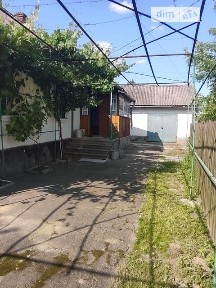Свободи вулиця, мікрорайон Чулочна фабрика, район Богунський, Житомир, вул. Свободи • ID 34703246