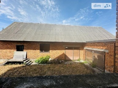 Вакарова вулиця, Золотарьово, вул. Вакарова • ID 34703270