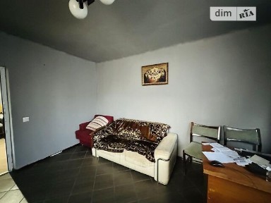 Іза, Річкова • ID 34703269
