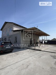 Продаж 2 поверхового будинку з верандою і ділянкою на 10 соток, 171.3 кв. м, 4 кімнати, на вул. Вінницька • ID 34703245