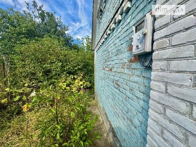 Зірковий 4-й проїзд, мікрорайон Пирогово, район Ленінський, Вінниця, 4-й пр. Зірковий 16 • ID 34702622