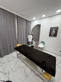Кабинет (Аркадия ) 36 жемчужина