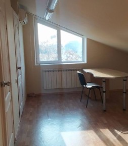 Сдается от хозяина 25 м офис