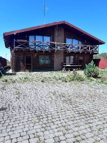 Закарпатська область, Ужгород