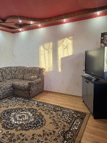 Оренда 2 кім квартири Чернівці Бульвар круть