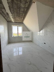 Продам добротний будинок у Смотричі. 3 км від Камянця-Подільського