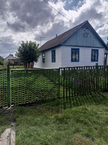 Продаю жилий будинок Шепетівка