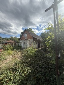 Будинок чи квартира ? Вибір за вами!