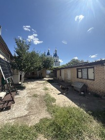 Будинок з гарним плануванням