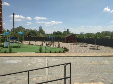 Миколаївська область, Миколаїв, Iнгульський