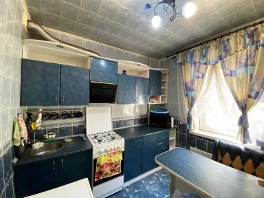 Миколаївська область, Миколаїв, Заводський