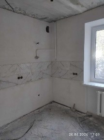 Миколаївська область, Миколаїв, Корабельний
