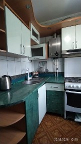 Миколаївська область, Миколаїв, Центральний