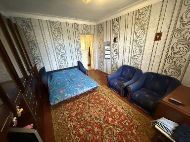 Миколаївська область, Миколаїв, Заводський
