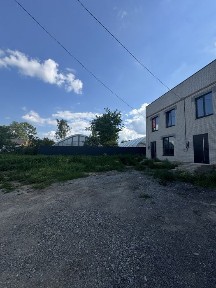 Вінницька область, Вінниця