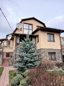 Вінницька область, Вінницькі Хутори