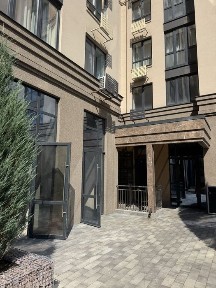 Продажа коммерческого помещения