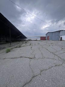 БЕЗ% продаж СКЛАДИ ВИРОБНИЦТВО 5 000 м² | 1,6 га | Лише 94$/м² | Київська обл.