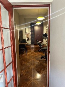 Київська область, Київ, Дніпровський