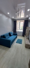 Одеська область, Одеса, Приморський