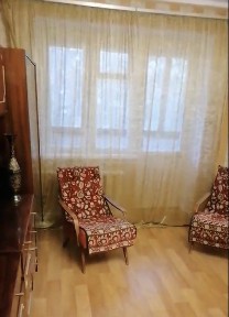 Одеська область, Одеса, Хаджибейський