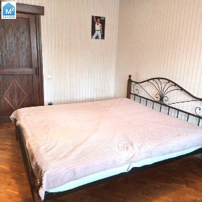 Довготривала оренда 2к квартири на вул. Григорія Зленка 18А • ID 34704332