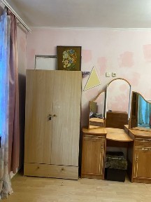 Одеська область, Одеса, Приморський